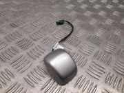 Antenne PORSCHE PANAMERA (970) 4.8 4S 7PP035507D