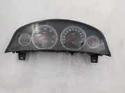 Tachometer Opel Vectra C Caravan (Z02) 110080278
