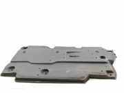 Unterfahrschutz Toyota C-HR (X1)