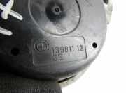 Motorkissen links BMW 3 (E90) 318 d 13981112