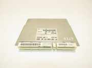 Andere Steuergeräte MERCEDES-BENZ E (W210) E 200 Kompressor (210.048) 0315450732