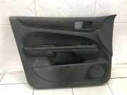 Türverkleidung vorne links FORD FOCUS II (DA_, HCP) 1.6 4M51A23943C