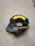 LENKWINKELSENSOR AIRBAGSCHLEIFRING WICKELFEDER FORD B-MAX (JK) 1.0 EcoBoost