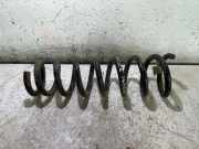 Fahrwerksfeder hinten rechts CADILLAC CTS 2.8