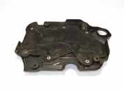 Motorabdeckung HONDA CR-V III (RE_) 2.2 i-DTEC 4WD (RE6)