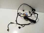 Kabel der vorderen linken Tür VW ID.4 (E21) PRO TAB016130CT 4L0971841P