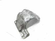 Hitzeschutz PEUGEOT PARTNER Furgon 1.6 HDi 90 9806792780