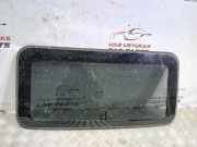 Luke VW SHARAN (7M8, 7M9, 7M6) 1.9 TDI 796687058
