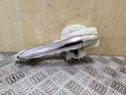 Türaußengriff hinten links KIA SPORTAGE V (NQ5) 1.6 T-GDI AWD 9091000400