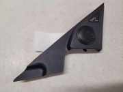Türlautsprecher vorne rechts MAZDA 6 Hatchback (GH) 2.2 MZR-CD BP4L66960
