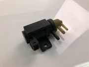 Unterdrucksteuerventil für Abgasrückführung Renault Trafic III Kasten (FG) 149566740R