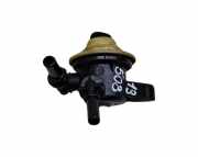 Halter für Kraftstoffpumpe Peugeot 508 I ()