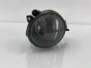 Nebelscheinwerfer links VW GOLF PLUS (5M1, 521) 1.6