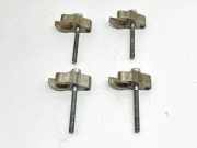 Dichtung für Düsenhalter Mercedes-Benz C-Klasse (W204)