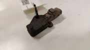 Wellenpositionssensor
 FORD FOCUS C-MAX 2.0 TDCi 9643695780