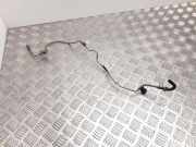 Kraftstoffrohr CHEVROLET CAPTIVA (C100, C140) 2.2 D 4WD