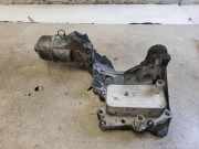 Ölfilterhalter OPEL ANTARA 2.2 CDTi 4x4 96868256
