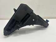 Behälter Scheibenwaschanlage Audi Q5 (8R) 80A955453B