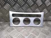 Armaturenbrett Verkleidung VW PASSAT B6 (3C2) 1.9 TDI 3c0863100