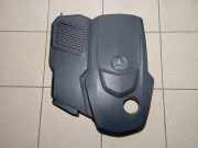 Motorabdeckung MERCEDES-BENZ S (W222, V222, X222) S 350 d (222.120, 222.020) A6560104100