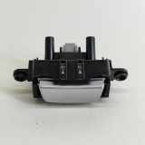 Schalter HYUNDAI TUCSON (NX4E, NX4A) 1.6 T-GDi 93320-N7010NNB