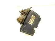 ABS Hydraulikblock JEEP GRAND CHEROKEE IV (WK, WK2) 5.7 V8 4x4 P68241676AC