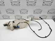 Behälter Scheibenwaschanlage Jaguar XE (X760) HK8317B613BB
