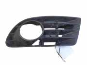 Blende Nebelscheinwerfer VW Golf V Plus (5M, 521) 5M0853666B