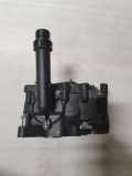 Thermostatgehäuse BMW 5 (G30) 540 i 14290413