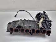 Ansaugbrücke BMW X1 (E84) xDrive 20 d 7810179
