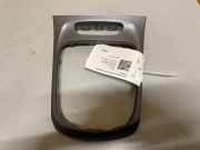 ASR-Schalter OPEL ASTRA K 1.4 Turbo 13449240