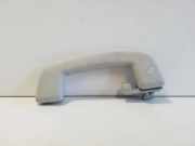 Dachgriff hinten rechts SKODA SUPERB III Estate (3V5) 2.0 TDI 4x4 3V0857643