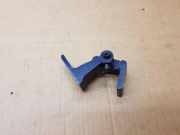 Türscharnier hinten links VW Golf VII Variant (BA, BV) A046574