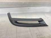 Stoßstangenzierleiste hinten rechts PORSCHE CAYMAN (981) S 3.4 98150551200