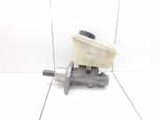 Hauptbremszylinder BMW 3er (E46) 03350884262