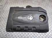 Motorabdeckung OPEL ASTRA J GTC 2.0 CDTI 55583060