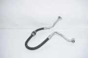 Klimaleitung BMW 5 Touring (G31) 520 d 9875454