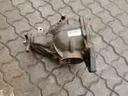 Differenzialgetriebe hinten MERCEDES-BENZ CLK Cabrio (A209) CLK 320 CDI (209.420) A2013510705
