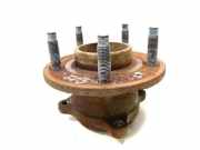 Radnabelager hinten rechts OPEL AMPERA EV 150