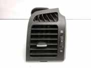 Frischluftgrill CHEVROLET CAPTIVA (C100, C140) 2.4 4WD ADX66KF1