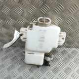 Fensterwaschtank MITSUBISHI PAJERO IV (V8_W, V9_W) 3.2 DI-D (V88W, V98W) 060351-507 MB628750
