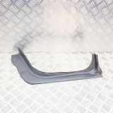 Leiterverkleidung der hinteren Deckel auf der rechten Seite BMW 7 (G11, G12) 730 d 7364426