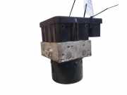 ABS Hydraulikblock CITROËN C-CROSSER (EP_) 2.2 HDi 4670A235