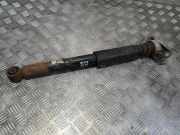 Stoßdämpfer rechts hinten VW Passat B6 (3C2)