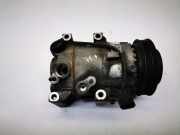 Kondensatpumpe Klimaanalge KIA SPORTAGE (SL) 1.7 CRDi DX9FAO3