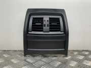 Mittelkonsolenschacht BMW 3 Gran Turismo (F34) 325 d 9218908 9265350