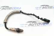 Lambdasonde BMW 6er (E63) 7545243