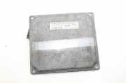 Motorsteuergerät FORD FUSION (JU_) 1.4 S120977003 4S61-12A650-EB