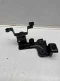 Andere Motorraumteile RENAULT CLIO V (B7_) 1.3 TCe 130 (B7MF) 165887253R