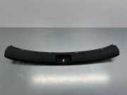 Kofferraumverkleidung HYUNDAI SANTA FÉ III (DM) 2.2 CRDi 4WD 857722W000